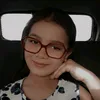 user5304281822960