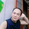 vn.long0541