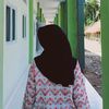 hiriskaa