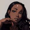 mzshardane