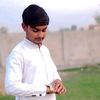mudasirmalik599