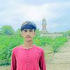 sindhispost
