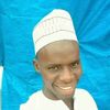 user52043544678710