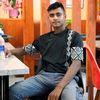 rxnahid478