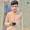 khizardashti1