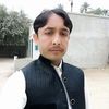 ayan_khan8194