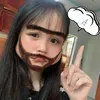 miss.2242025