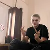 .t0tally_n0t_me