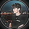ara_twaspi
