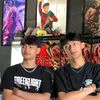 keysa_779