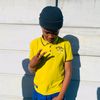musaboy.021