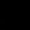 klim193