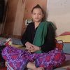 al.musyaffa0