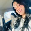 diana.solis.aguil