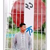 mdwayeskoroniisla7