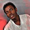 user8101739122259