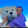 zakhmsoz_0805