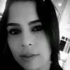 leidy.kill