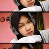 bocil2tak_04