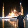 naeemullah.112
