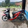 rezasafutra51