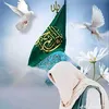 firashuhalmahdi14