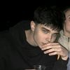 mir4capone
