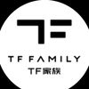 tf.familyofficial1