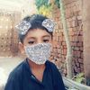muhammad.anwar7876