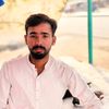 muhammadrashid.55