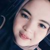 siti.ajh3
