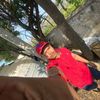 brosinsad.61