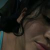 daniela.galindez58