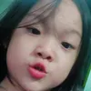 user14540815397820