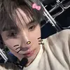 _kir4cloudz