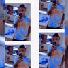 user3442903730024