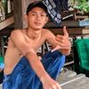 rpndosptra_12