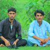 razaq....khan