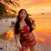 sea5555