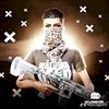 .didar_10