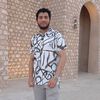 numan.ahmed.388244