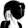 lily.lily19705