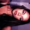 izabellamaria121
