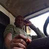 wilis.anyona