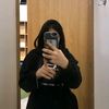 radhia.khssibi