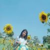 khaing.zin.phyu2