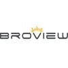 broviewhome