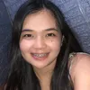 dayo_sel