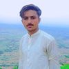 naeem.brohi323