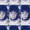 emlacasibaohung0